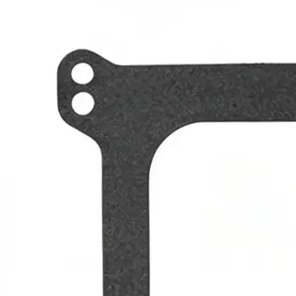 For Holley Carburetor Rebuild Kit 159064 Compatible with 1850 3310 9776 80457 80670 80508 4160 Series Vacuum Secondary