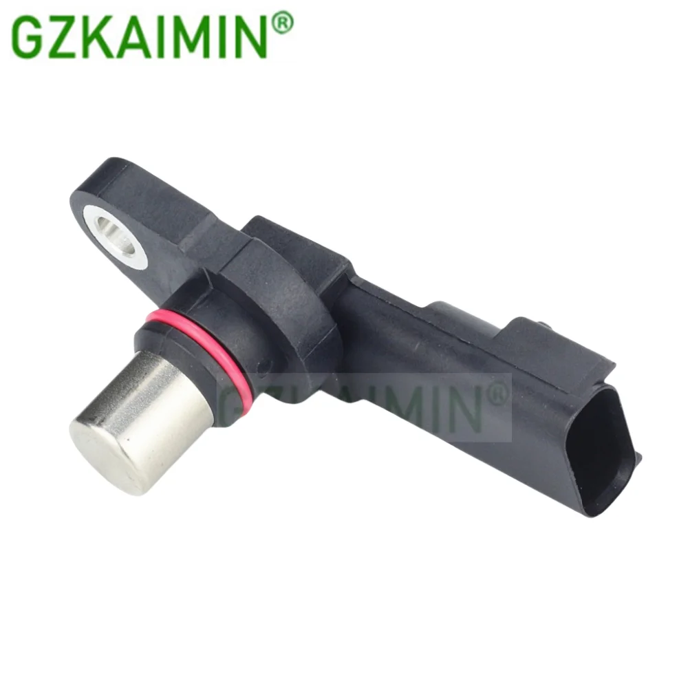 

Camshaft position Sensor For BMW MINI COOPER 1.6L CAMSHAFT POSITION SENSOR OEM 5293161AA 12141485845