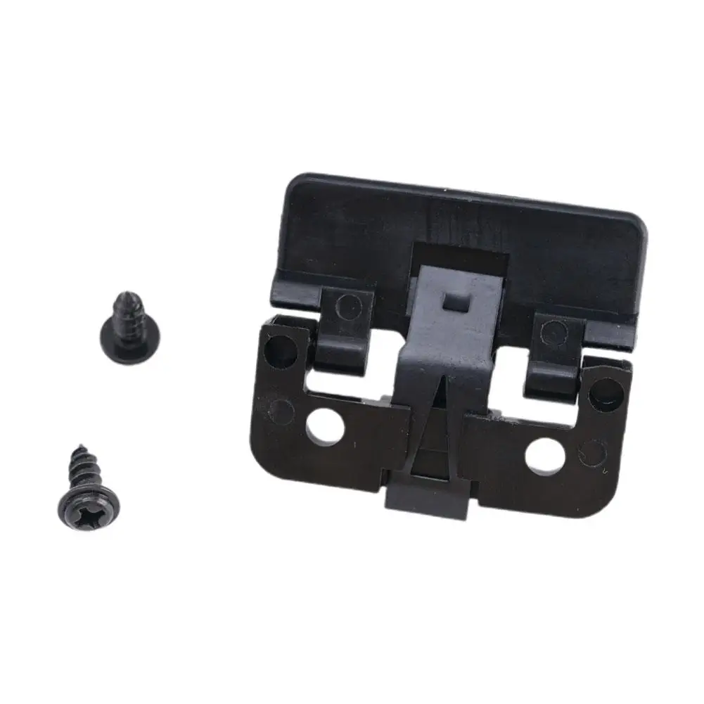 وحدة التحكم مركز مسند الذراع قفل مزلاج لوحة كليب مشبك لسوزوكي جراند فيتارا إسكودو 2006-2015 Q2Y2