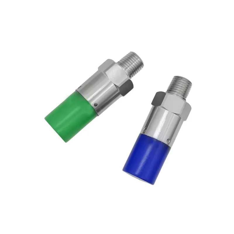 

Industrial Car Engine Oil Pressure Sensor Wireless Pressure Sensor Transmitters Hydraulic Pressure Sensor Transducer