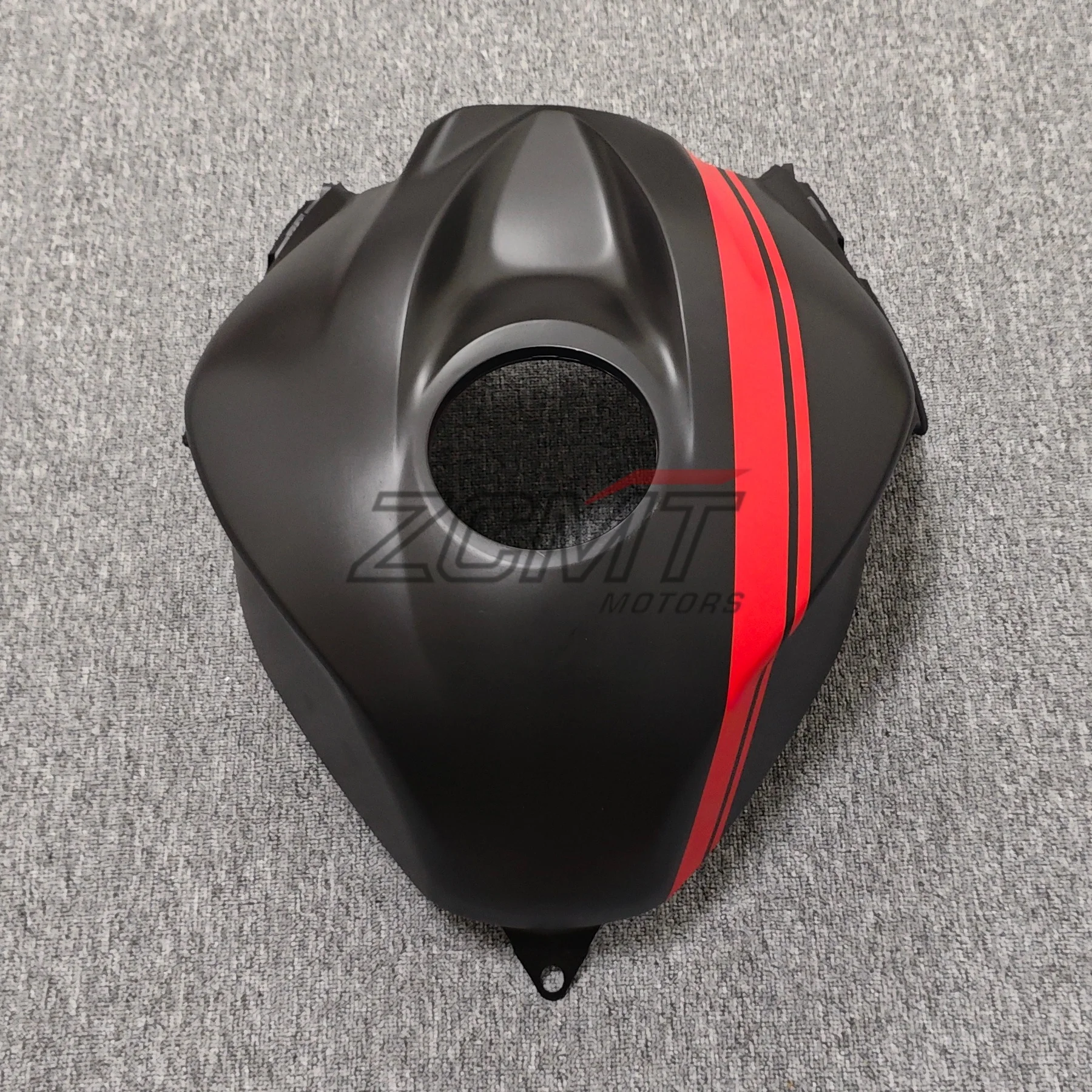 

For HONDA CBR600RR CBR 600RR CBR600 RR F5 2007 2008 ABS Bodywork Fairing Kit Injection Moldinitg Full Fairing