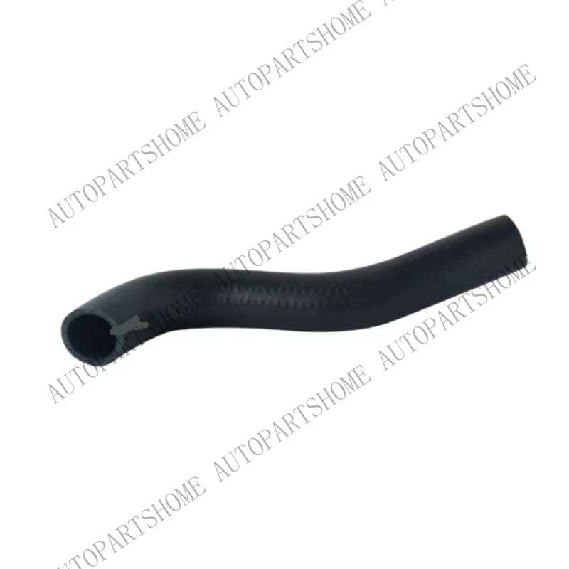 Z... MN135042 Engine Coolant Radiator Hose  for Mitsubishi.