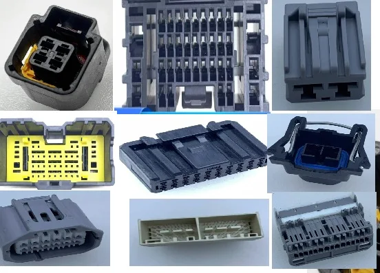 

1 шт. 2306073-1 PP1563601 A3C08828200 311402021AAB PP0496501 20COT-B-2A 2404048-4 2404048-1 2420419-1