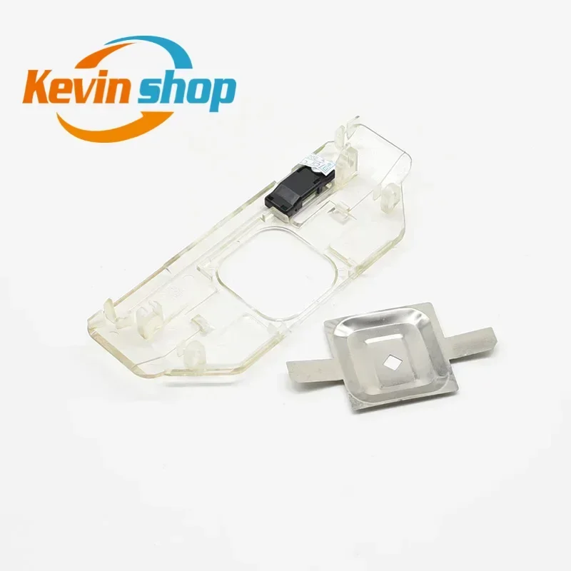 1Pcs 1032496 105448… - image