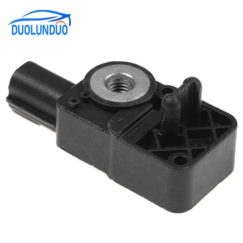 New High Quality Collision Sensor Car Accessories 13502341 For Opel SK0 KSC Sonic Spark