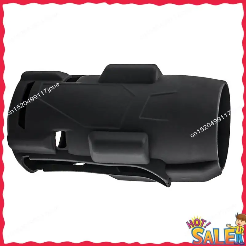 

BOFO 49-16-2967 Mid-Torque Impact Rubber Protective Boot For M-18 Fuel 1/2Inch Impact Wrench Protective Boot 2967-21F 2967-22