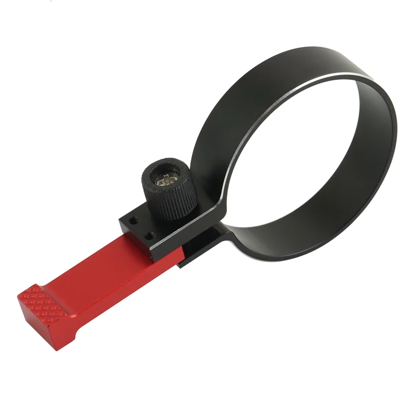 ABJL-3X Bedieningsadapter met één hand Zender Stuurwiel voor RC Auto Traxxas TQI Afstandsbediening TRX-4 Slash Summit,A