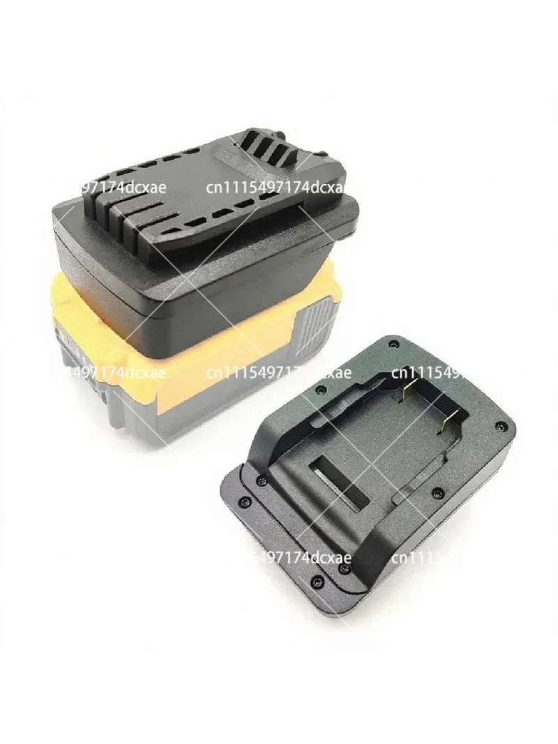 18V 20V MAX Power Tool Adapter Converter, Power Conversion Connector for Electric Tools