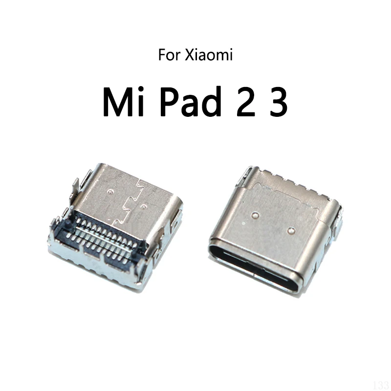 50-pcs-lote-para-xiaomi-mi-pad-1-tablet-2-3-4-plus-5-6-pro-max-11-124-polegadas-usb-doca-de-carregamento-porta-de-carga-conector-jack