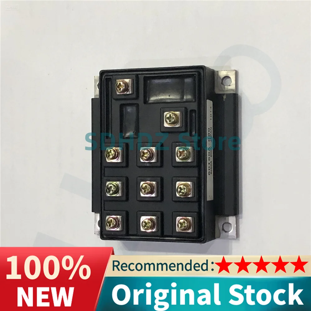 6DI75A-050 6DI75A-060 6DI75MA-050 6DI50B-050 6DI50M-120 6DI30A-120 6DI15A-050 6DI100A-060 6DI100AH-050 6DI50A-060 6DI50AH-050