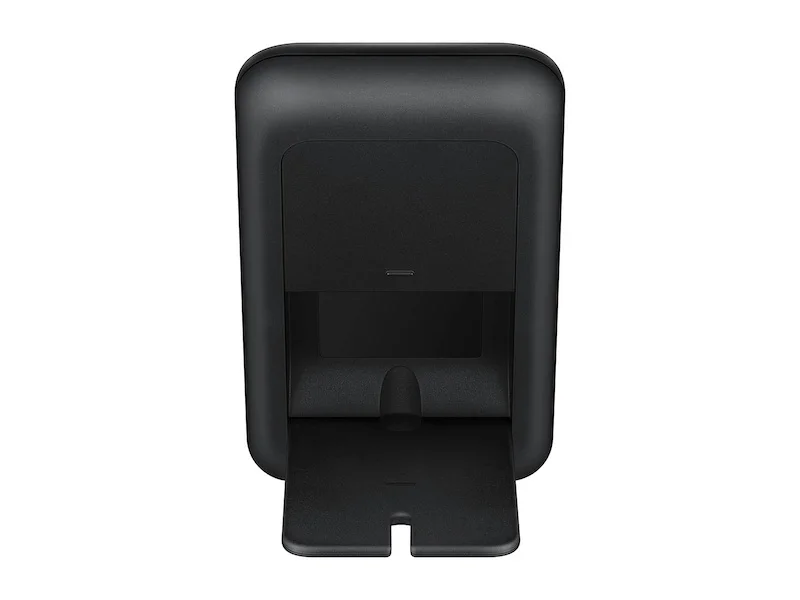 Samsung EP-N3300 15W Schnell-Ladegerät für Galaxy Z Flip Fold 7 6 5 4 S25 S24 S23 S22 Note 20 10 Ultra Plus S8 S9 S10 – Detail 3