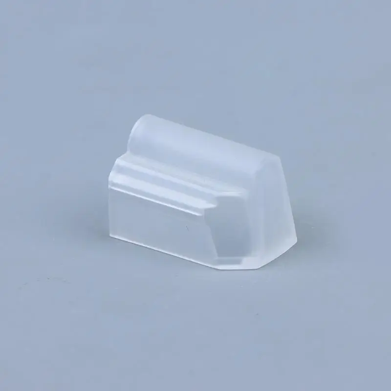 Record Player Needle Replacement For High Precision Universal Stylus Replacement For Phonograph Gramophone Pickup