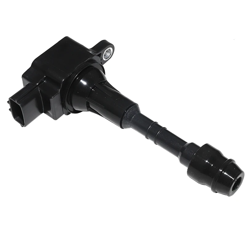 

1 Pic Ignition Coil For Nissan INFINITI FX45 2003-2008/ M45 2003-2004/ Q45 2002-2006 V8-4.5L 22448AR210 22448AR215 22433AR215