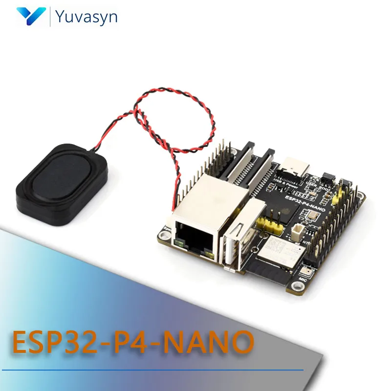 

1-10 шт. Pro Mini ATMEGA328P 5V3-28V 15A сильноточный Ideal16M 3,3 В/8 м улучшенная версия 328 мини-чип ATMEGA328Pb для Arduino IDE