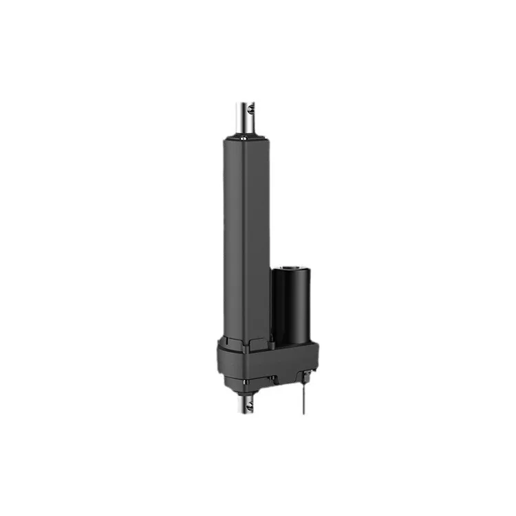 

Electric push rod, plant protection machine, spraying machine, spraying machine, spraying rod extension, corrosion resistance