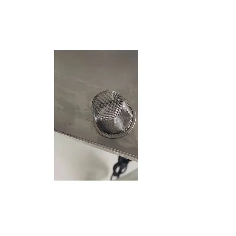 

Coconut Water Extracting Processing Machine Young Coconut Cutting Machine