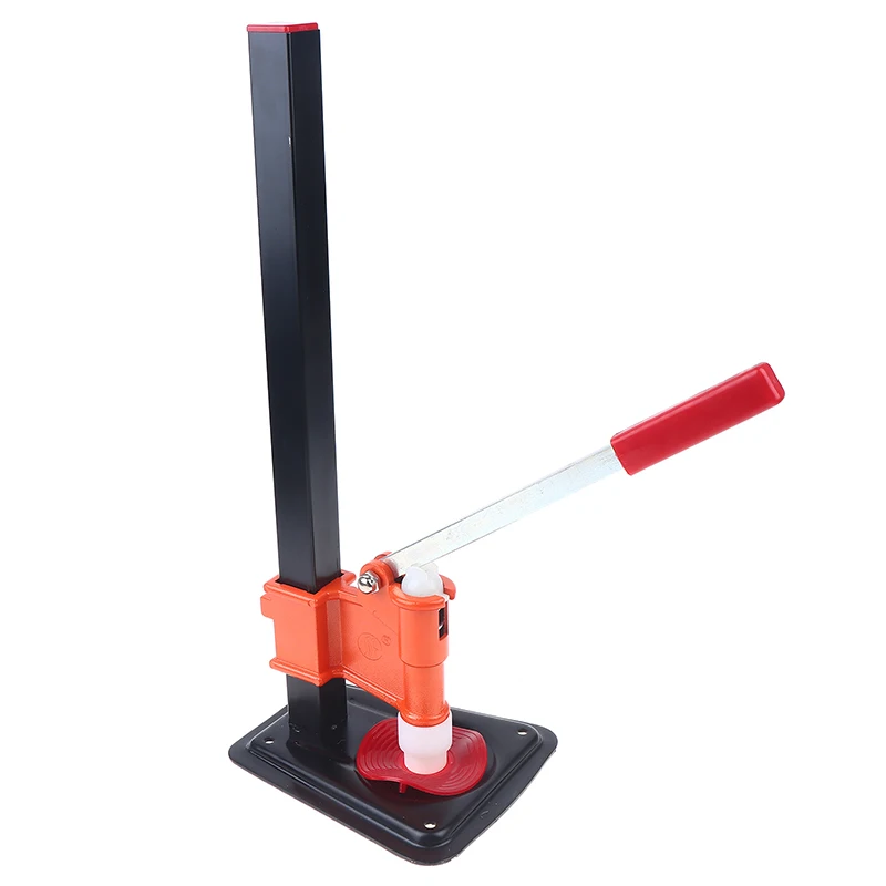 دليل العطور كابر العطور ختم أداة المهنية 13 مللي متر 15 مللي متر العالمي رذاذ عطر زجاجة كابر العطور المكشكش