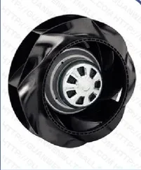 R3G190-R801-06 R3G190-RD45-03 R3G190-RCB01-06 R3G190-RC05-03 R3G190-RC03-06  FAN  100% new and original