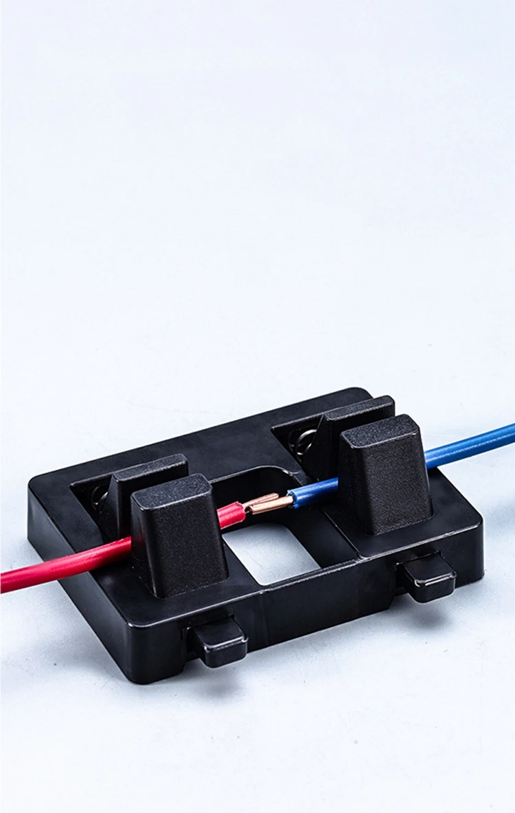 Lötdraht Halterung mit Verstellbarer Saugfuß Tischklemme für Hauptplatine Lötpositionierer Lötwerkzeuge elektronik reparaturwerkzeug drahtfixierung löten lötstation zubehör präzisionswerkzeug löten saugklemme werkbank – Detail 10