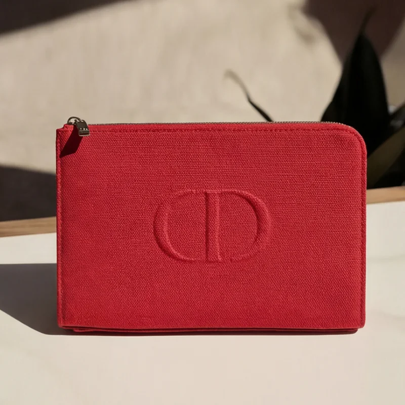 dior’s-bag-red-large-capacity-travel-cosmetic-bag-waterproof-durable-portable-makeup-organizer-unisex-luxury-storage-pouch-ideal