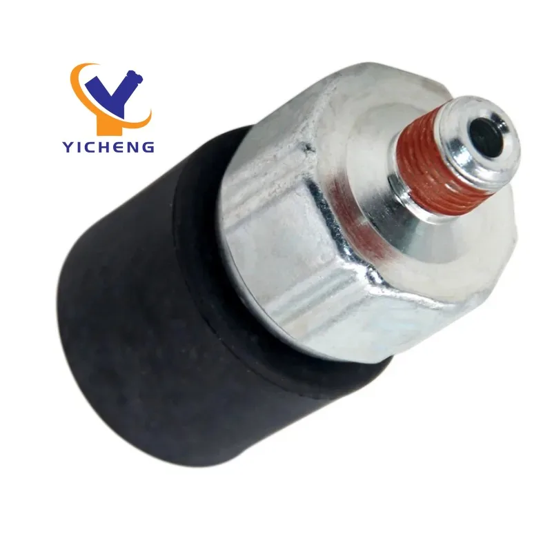 

OEM 416372 Датчик давления масла C1 для международного грузовика Navistar