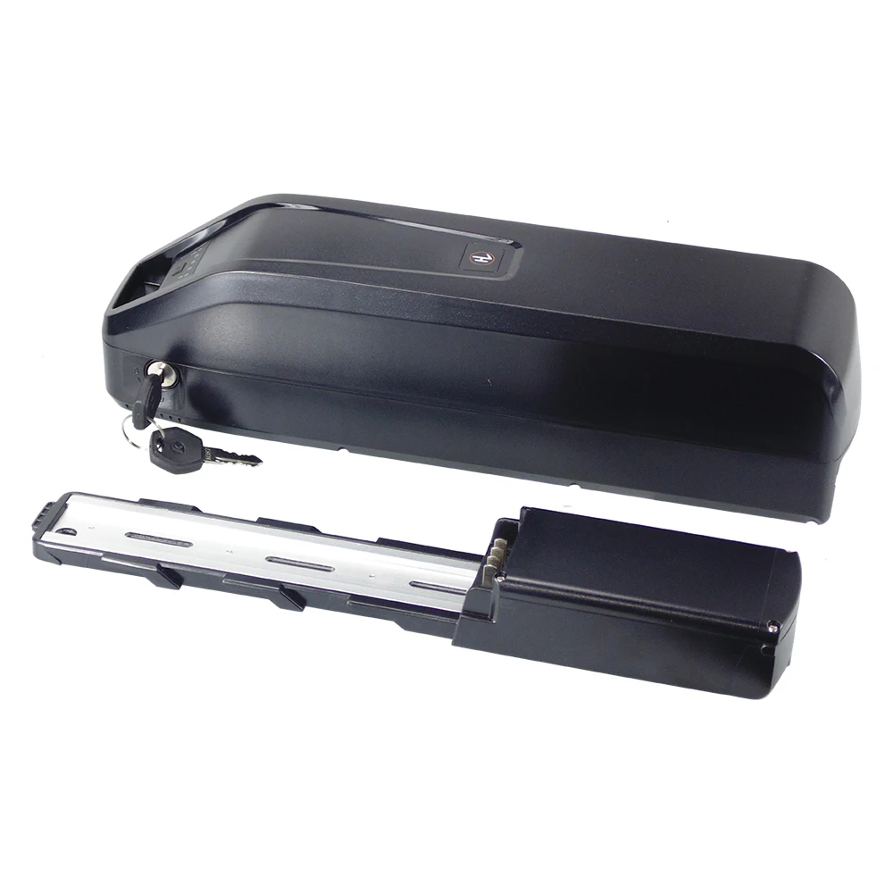 

48 В 13 Ач 17 Ач аккумулятор ebike 4pin для Tamobyke likebike Shine Landers onesport ones 3 ot15 электрический горный велосипед индивидуальный размер