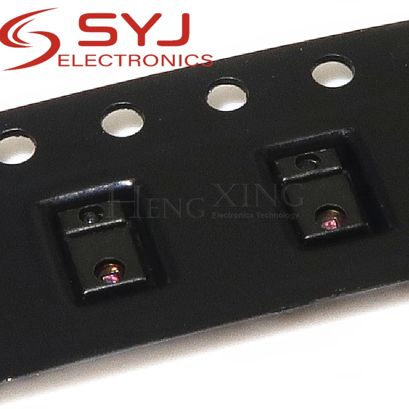 1 buah APDS9960 APDS-9960 kedekatan lampu sekitar sensor ponsel tiga dalam satu