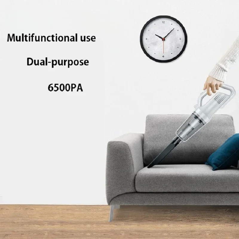 Thumbnail 2 - #67 Best Car Vacuum Cleaners to Buy In 2026