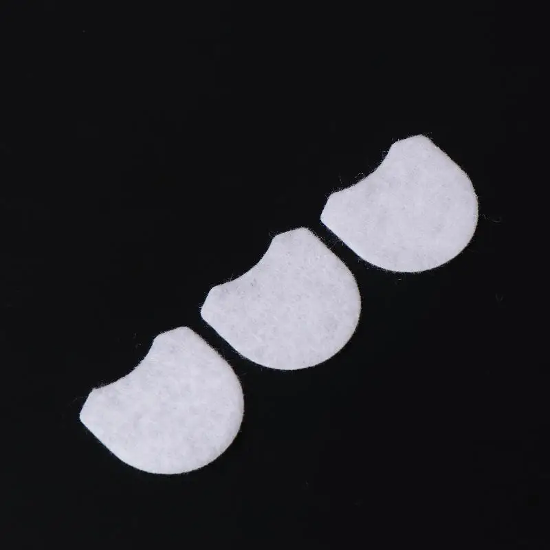 10/20Pcs Replacement CPAP Filter Cotton For Resmed Air Mini Devices Respirator Premium Filter Replace Accessories