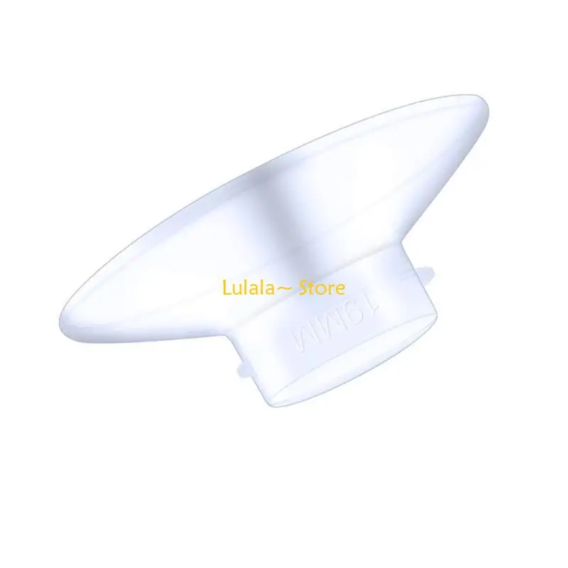 y4qa-ユニバーサル搾乳器フランジ変換アダプタ-24-ミリメートルから-14-16-18-19-20-21-22-ミリメートル