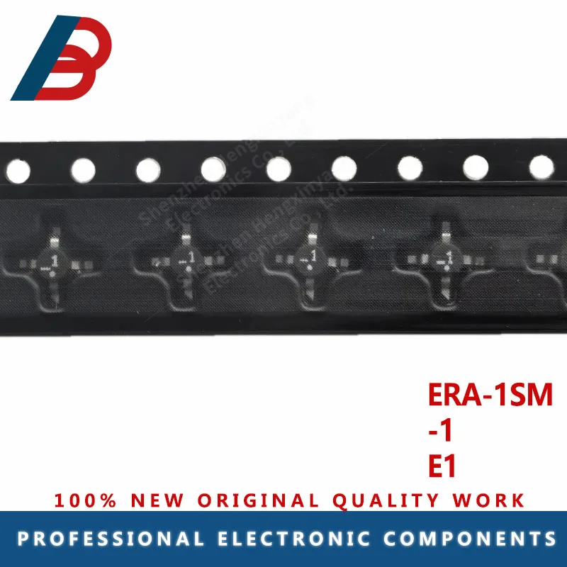 ERA-1 ERA-1+ ERA-1S…