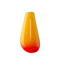 Yellow-Red