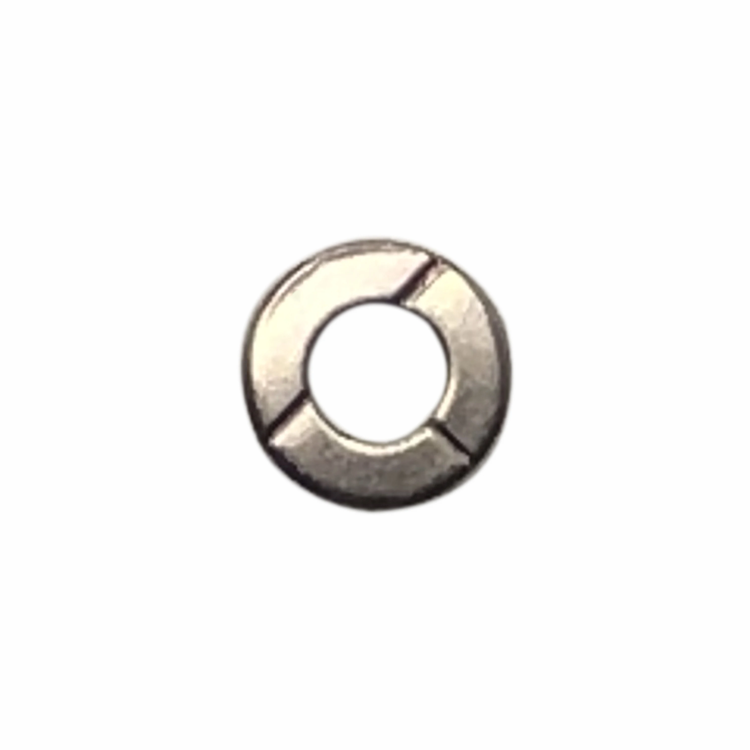 Customized Small Metal Stamping Parts Service Stainless Steel Aluminum Galvanized Sheet Stamping Products