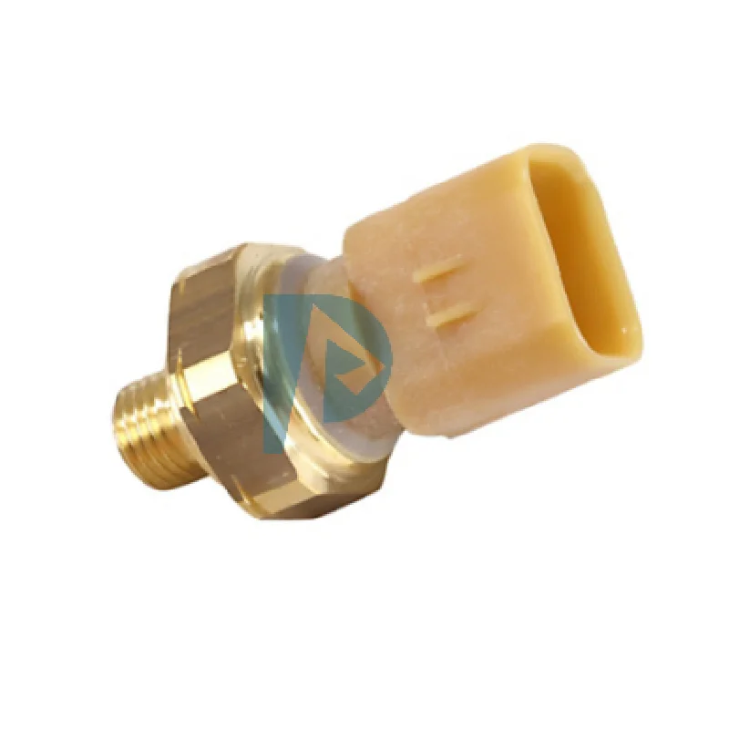 

For ENGINE C11 C13 C15 C18 High Quality Pressure Sensor 2746718 274-6718 2752929 275-2929 276-9769 2768548 276-8548 Excavator