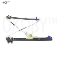 La nd Ro ve r 5th Ge ne ra ti on Di sc ov er y 2017 Lift Assembly - Window LR083211 LR083210 LR153953 LR153954 LR083206 LR083207