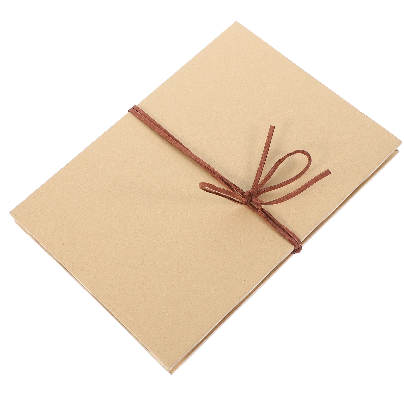 

Wedding Photo Albums DIY Book Envelopes Adhesive Graduation Gifts Travel Magazines