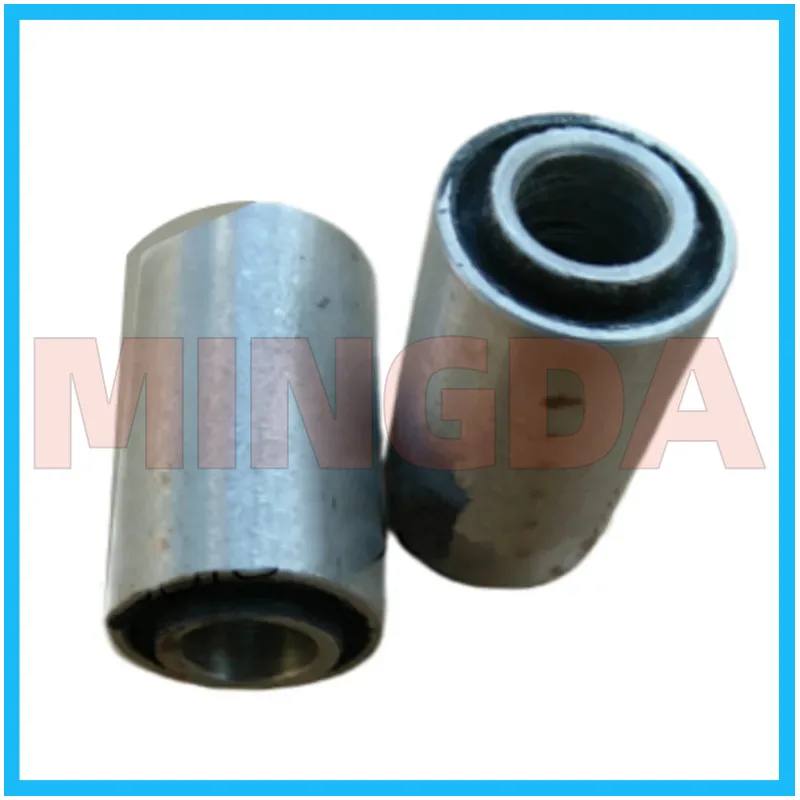 Rear Swingarm / Fork / Rocker Arm Bushing for Lifan Lf125-9/n/13k