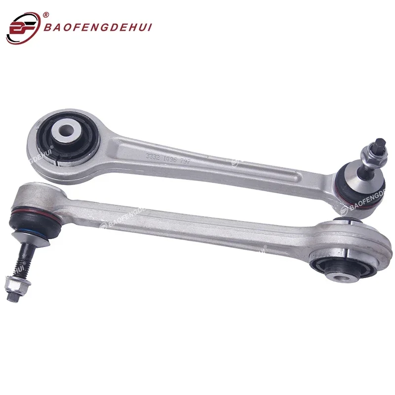 

Rear Suspension Lower Guide Link Control Arm for BMW E63 E64 E65 630i 635D 645Ci 650i 750i 750li 760li 33322348884 33322348885