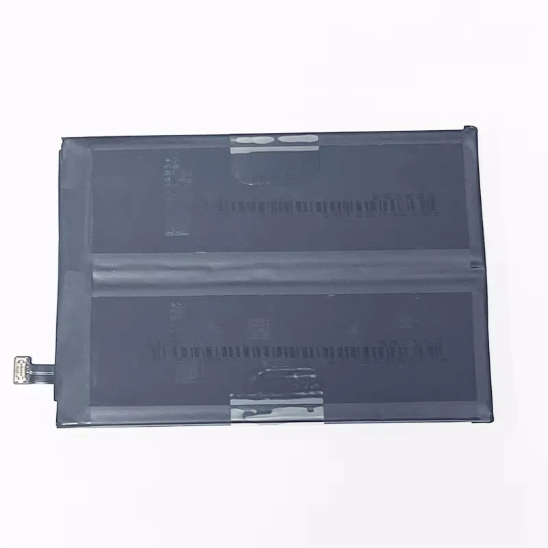 100% New 7.56V 7300mAh BLPD11 For OnePlus 15/PLK110/CPH2747 Battery