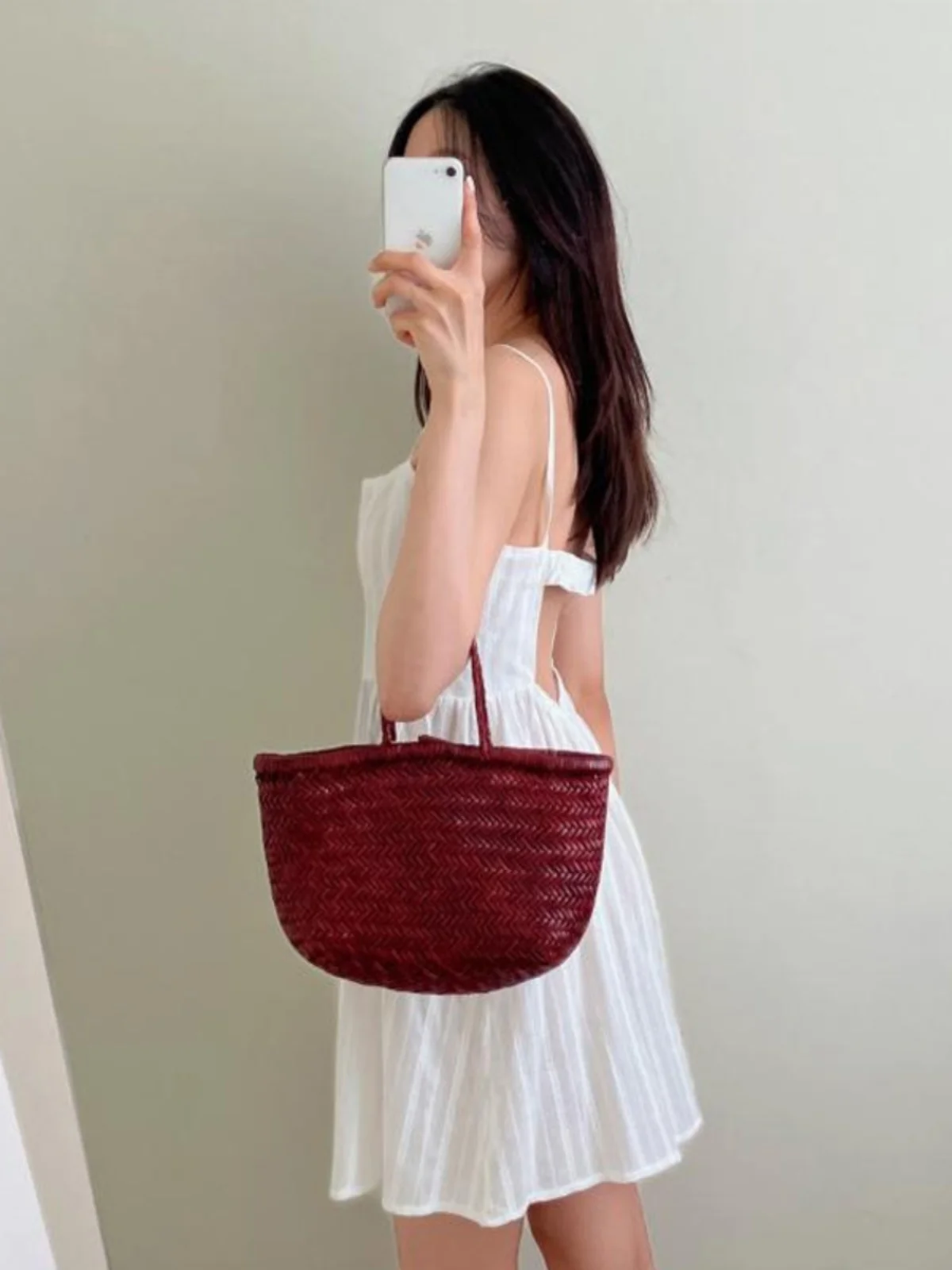 Summer New Chic Bla… - image