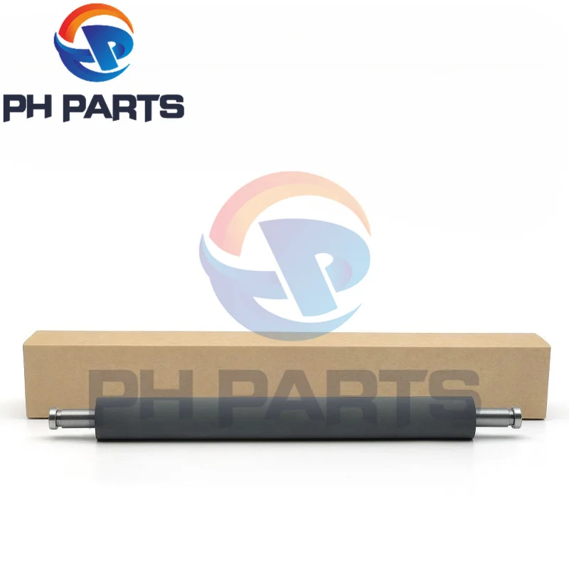 Pressure Roller support for Riso RV2460 RZ230 EV ES SF SV B4 A3 SD