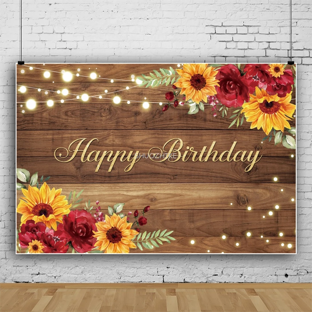 الكبار الأطفال حفلة عيد ميلاد التصوير خلفية استحمام الطفل الوليد الزفاف صورة خلفية تخصيص الاسم