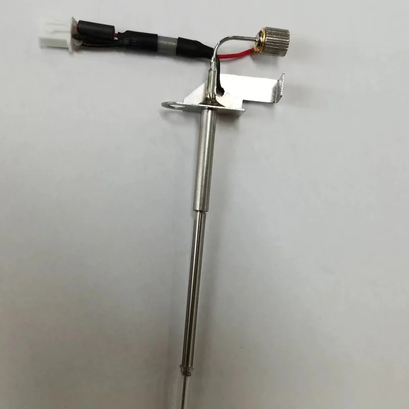 new Sugar Sample Probe Mindray BS240 BS350E BS360E BS370E BS430 BS460 BS800 BS830 BS860 BS880 BS890 Sugar Sample Needle