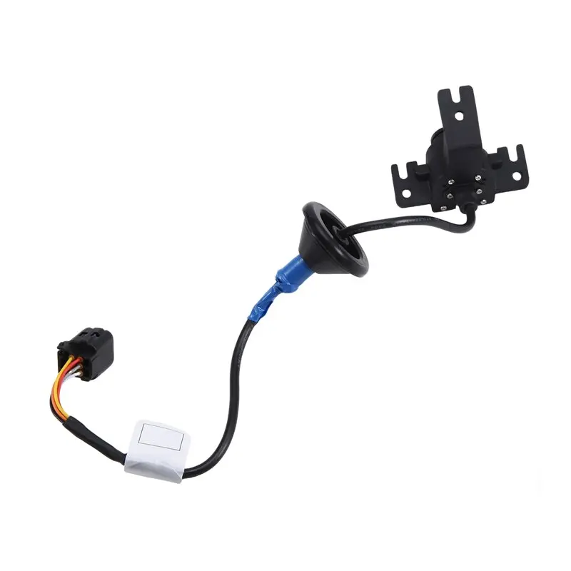 

Rear View Camera 99240AA010 Backup Camera For Elantra Avante Backup Park Assist Camera Reversing Camera-N31R