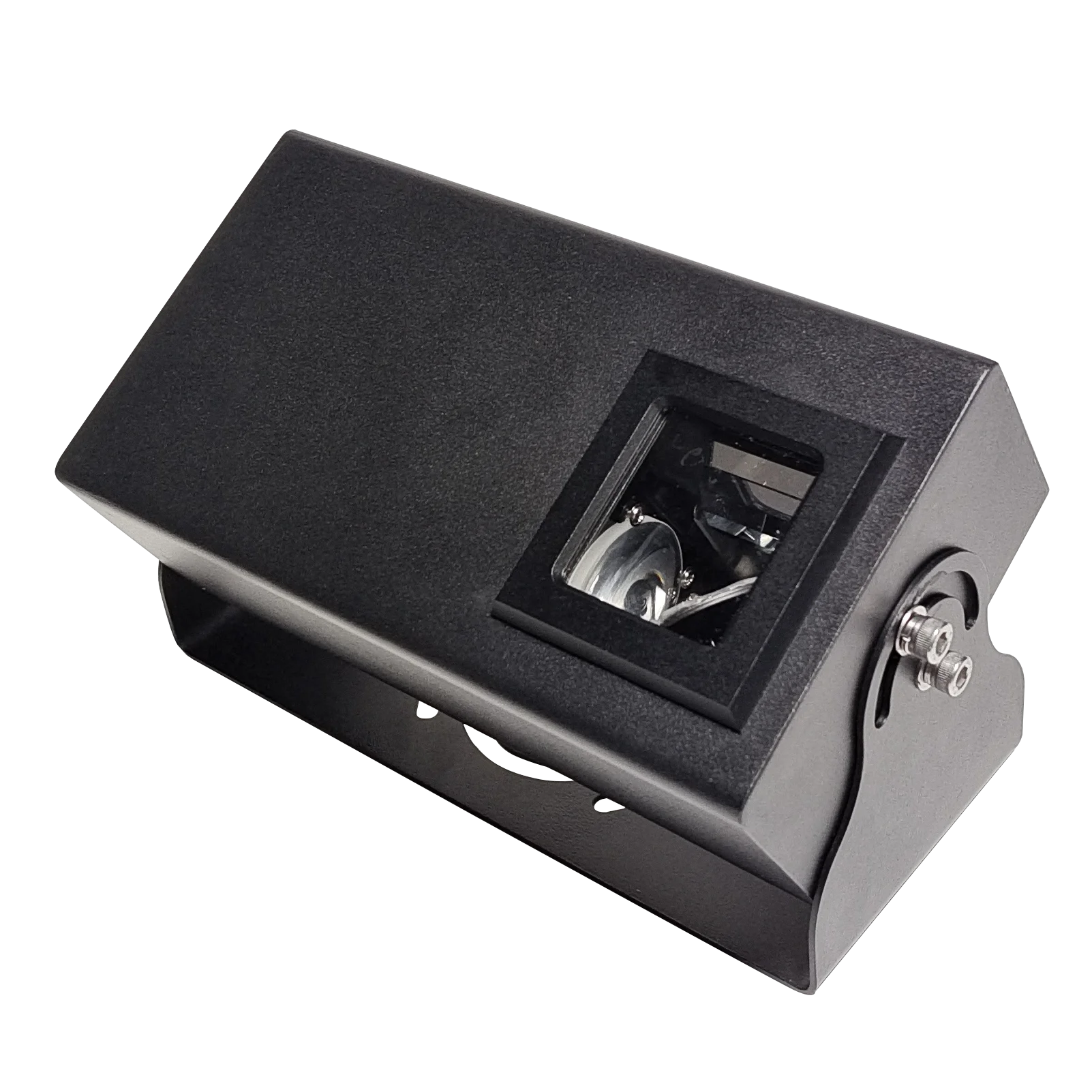 

FB3000-M2 Outdoor Waterproof Snowing Simulation Projector Dmx Control Ip65 Disco Bar Dj Stage Light