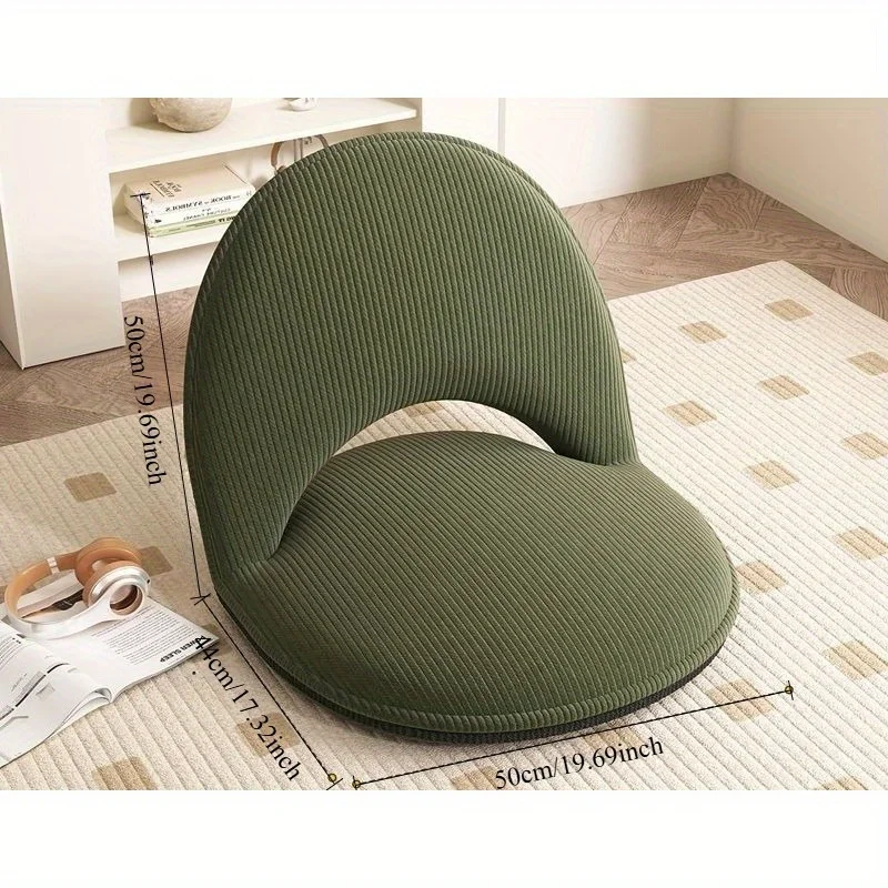 Thumbnail 4 - #8 Best Rated Chaise Lounges to Buy in 2026