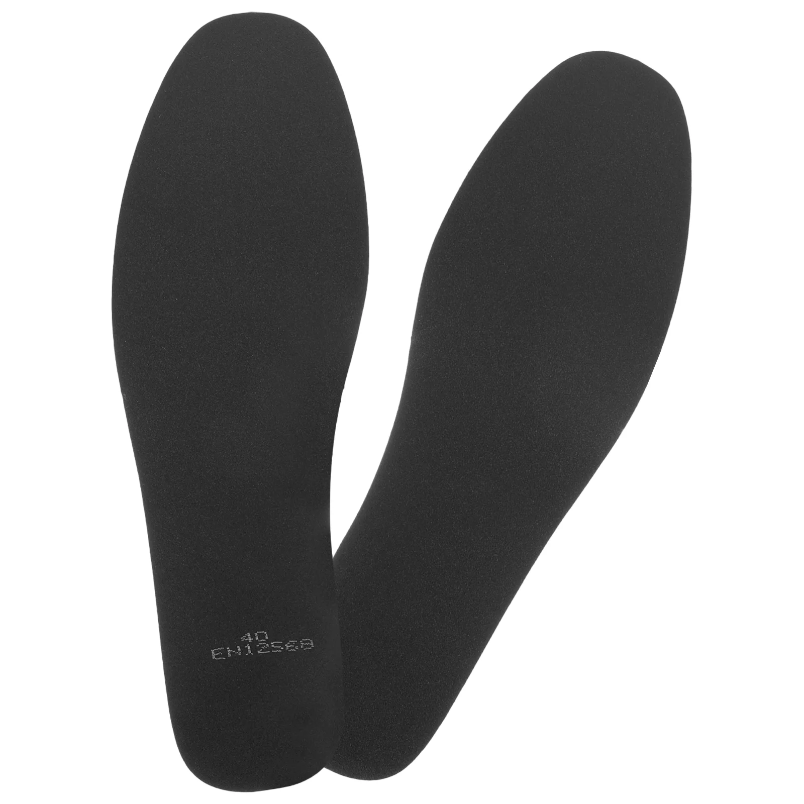 Work Shoes Insoles Puncture Resistant Stainless Steel Anti-nail and Anti-puncture for Men Women Sports