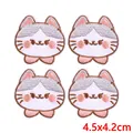 PE16471CT