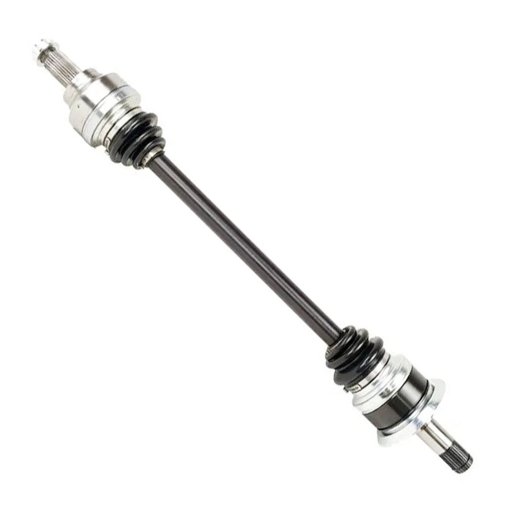 Arbre de sortie, gauche 630, adapté pour BMW 730, 2015, G32, G11, G12, 2023-33208639459