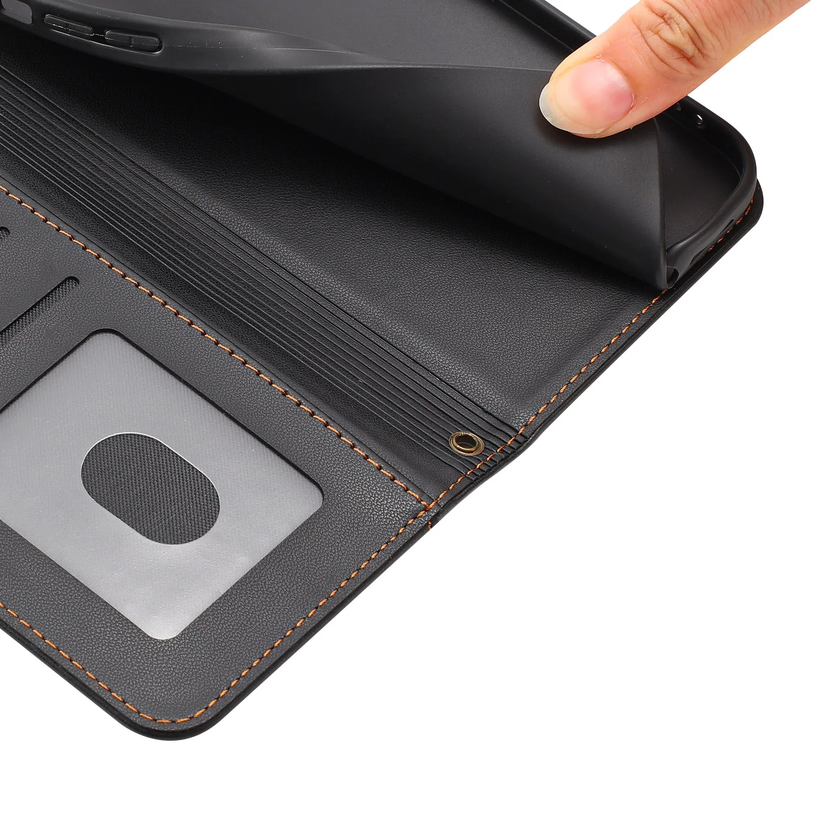 Thumbnail 4 - #24 Motorola Edge 40 Cases Price Drop Alerts